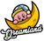 DREAMLAND (VALORANT)