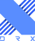 DRX (VALORANT) DRX (VALORANT)