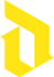 Dsyre Academy (VALORANT)