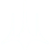 Dsyre GC (VALORANT)