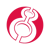 Echo 8 (VALORANT)