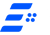 Edelweiss Esports (VALORANT)