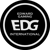 EDward Gaming (VALORANT)