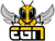 EGN Esports (VALORANT)