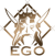 EGO (VALORANT)