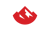 Elevate (VALORANT)