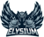 Elysium (VALORANT)