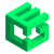 En Corto Gamers (VALORANT)