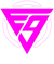 Enigma Gaming (VALORANT)
