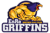 EnRo Griffins (VALORANT)