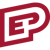 Enterprise Esports (VALORANT)