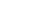 Entropy (VALORANT)