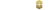 Equinox Esports (VALORANT)