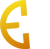 Esport Generation (VALORANT)