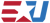 eUnited (VALORANT)