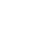 Evicted Esports (VALORANT)