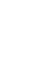 Evil Geniuses (VALORANT) Evil Geniuses (VALORANT)