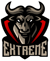 eXtreme Gaming (VALORANT)