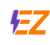 EZ KATKA (VALORANT)