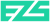 EZ5 (VALORANT)