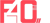 F4Q (VALORANT)