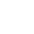 FABRIKEN (VALORANT)