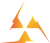 Failen9 (VALORANT)