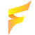 Fancy United (VALORANT)