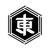 Far East Society (VALORANT)