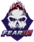 FEARUS (VALORANT)