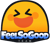 Feel So Good (VALORANT)