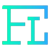 Feeling (VALORANT)