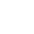 Feint Gaming (VALORANT) Feint Gaming (VALORANT)