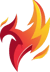 Fenix Gaming (VALORANT)