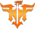 FFQ (VALORANT)