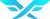 Fire Flux Esports (VALORANT)