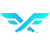  Fire Flux Fierce (VALORANT)