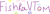 FishkaVTom (VALORANT)