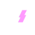 FIVE Media Clan (VALORANT)