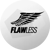 flawless (VALORANT)