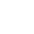 flow state (VALORANT)