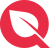 FlyQuest RED (VALORANT) FlyQuest RED (VALORANT)