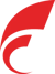 FOKUS (VALORANT)