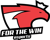 For The Win Esports (VALORANT)