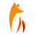 Foxy (VALORANT)