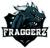 Fraggerz (VALORANT)