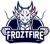 Froztfire (VALORANT)