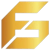 FS Esports (VALORANT) FS Esports (VALORANT)