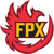 FunPlus Phoenix (VALORANT)