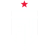 FUT Female (VALORANT)